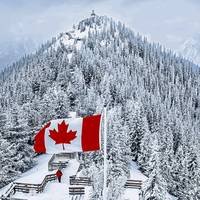 christiancanadian7