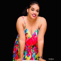 TikTok Account - https://p77-va.tiktokcdn.com/tos-maliva-avt-0068/60ddbb82905b0c60a957860a6b863d73~tplv-tiktokx-cropcenter-q:200:200:q70.jpg