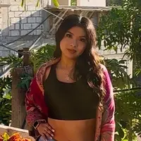laliislit