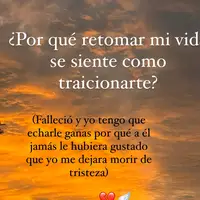 karlita.andreaay