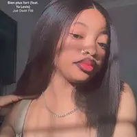 iiam_mikayla_nlya