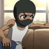 bassetbenkroubam
