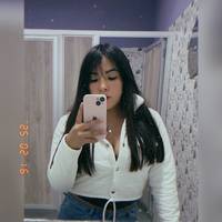 xiomara160120