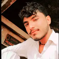 alihassankhaskheli7