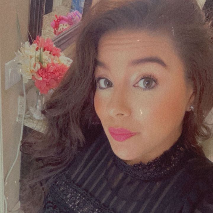 cassiediazdeleon