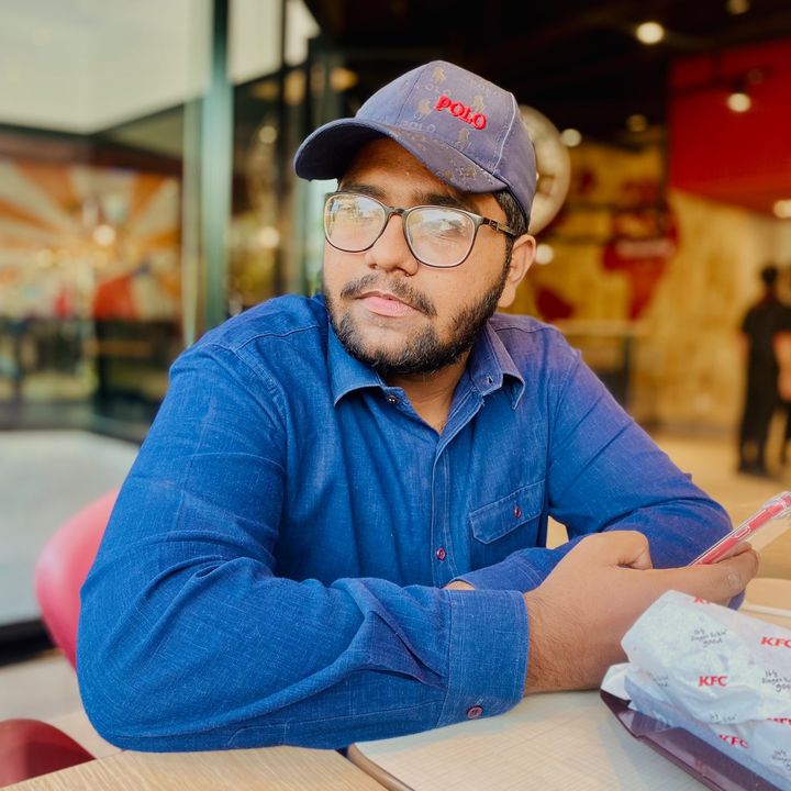 abdullahgujjar_07