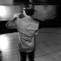 alexxsgarciaaa