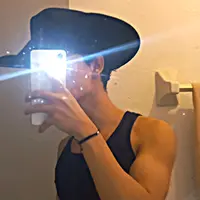 dxvid_7z