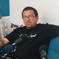 2real_official_