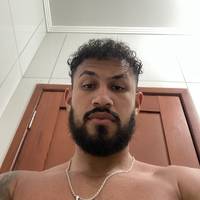 lucas_ruaan