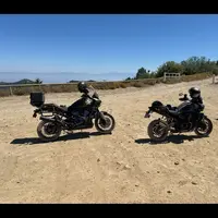 panamerica1250enthusiast