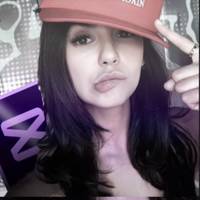 stxfan_editzzz