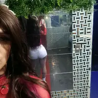 brianadiaz08