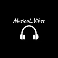 musical_vibesl