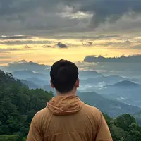 TikTok Profile - sumet_q