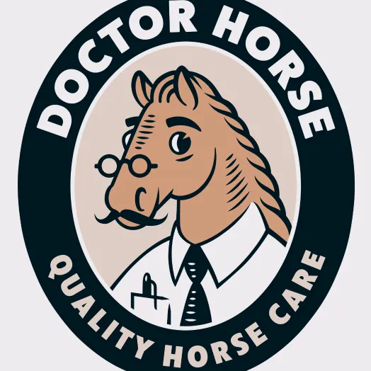 doctor.horse.original