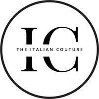 the_italian_couture