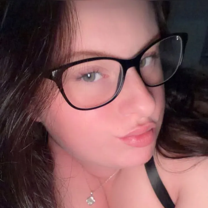 kat._.8