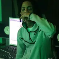 notteditzx