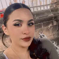 carolinamoranvazq