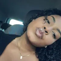 monacvalho