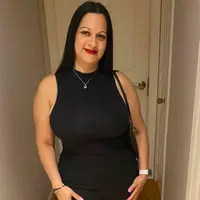 muneca698