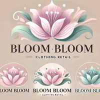 bloombloom150