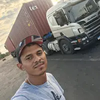 roberto_rcpiaui