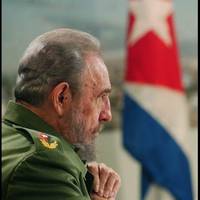 comandantecastro0