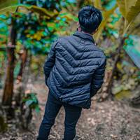 jeremiasquej728