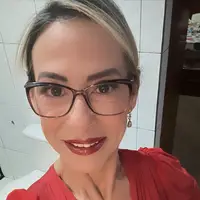 mariadefatimaalve938