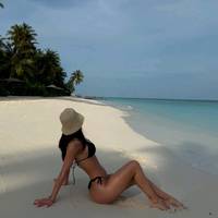silvana.m.muriano2