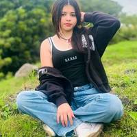 fansdemiflaca1