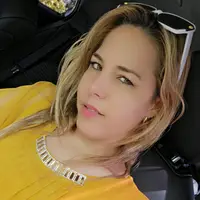 marienny94