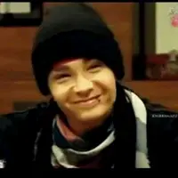 eu_do_tokio.hotel