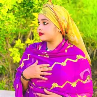 TikTok Account - intimiqa_fafi
