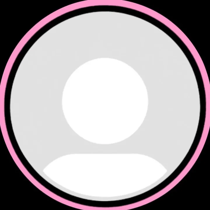 natalkaakotula