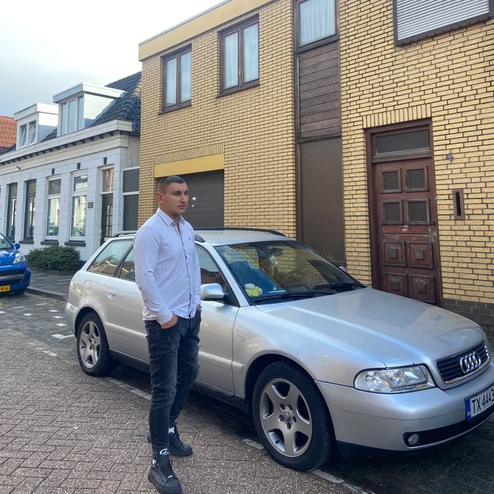 salim.7.7.7.7