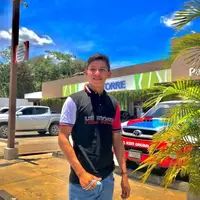 vidalramos362