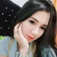 TikTok Profile - vhee_herliana