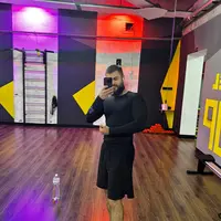 vlad_snus