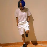 spicykaterinah1