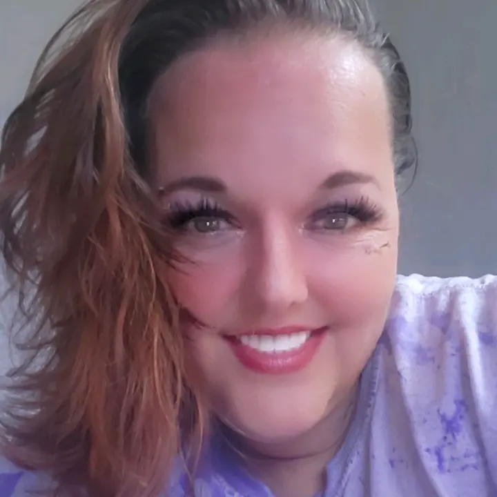 @junenicely