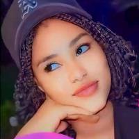 lukecombofficialprivate