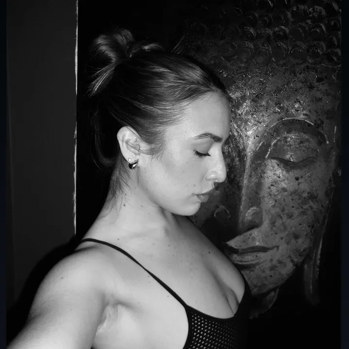 lilmilluzz