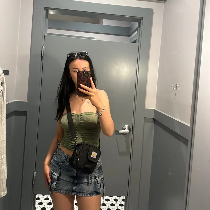 bellavioletillman