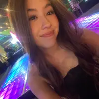 nohelyaam