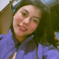 ingridlucas19