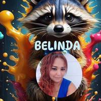 brenda10727