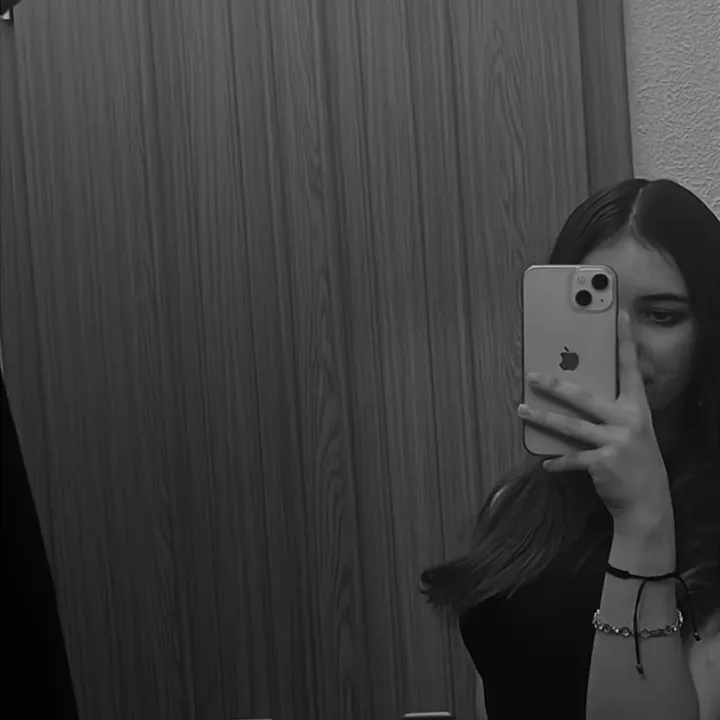 _kiraaaa_0